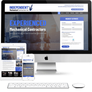 Independent Mechanical Contractors Woburn, MA