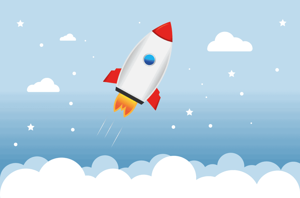 5 Digital Marketing Ideas to Support a Product Launch