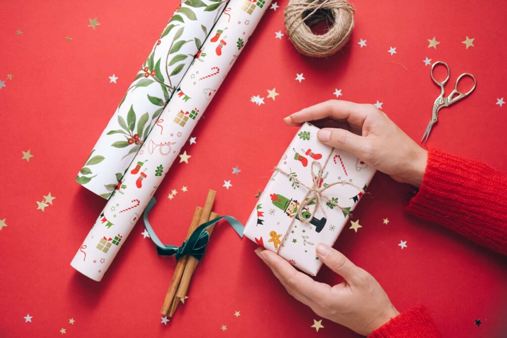 6 Holiday Marketing Campaign Ideas for SMBs