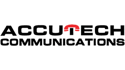 AccuTech Communication