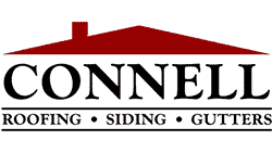 Connell Roofing