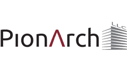 Pionarch - Architectural & Interior Design and Construction