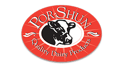 Por-Shun, Inc. – Quality Dairy Products