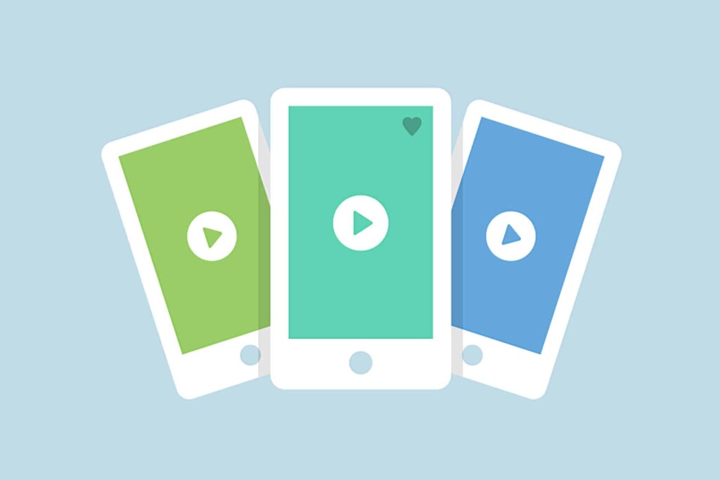 Easy, Affordable Video Marketing Development Tips