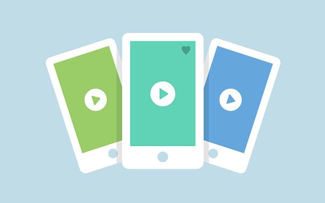Easy, Affordable Video Marketing Development Tips