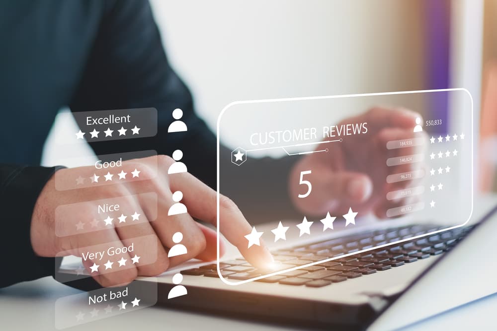 online-review-monitoring-small-businesses