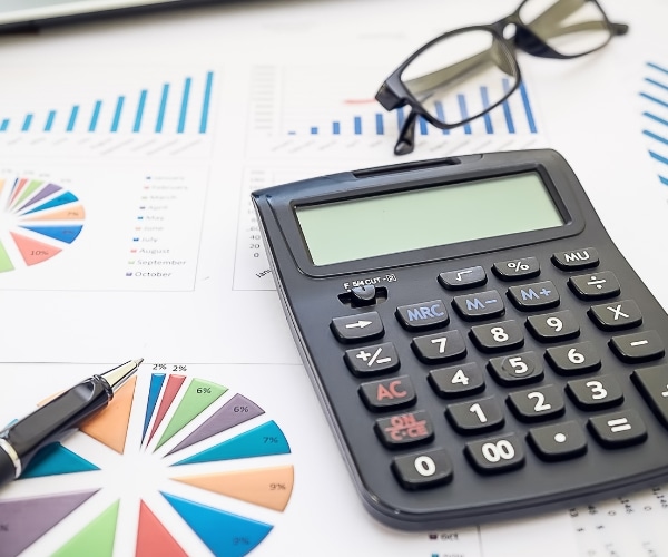 Deciphering the Marketing Budget: What’s the Average Annual Spend for Small Businesses?