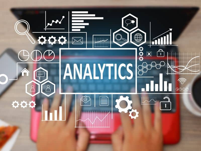 Decoding Social Media Analytics for Effective Strategy