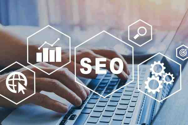 Choosing the Right SEO Agency: Insights from Industry Leaders