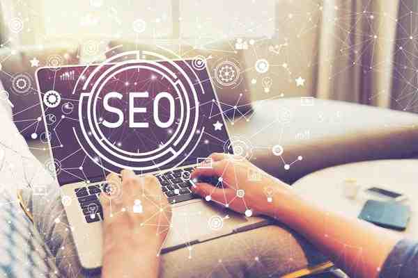 How SEO Optimization Services Can Transform Your Business
