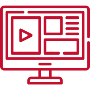 web design - website design agencies