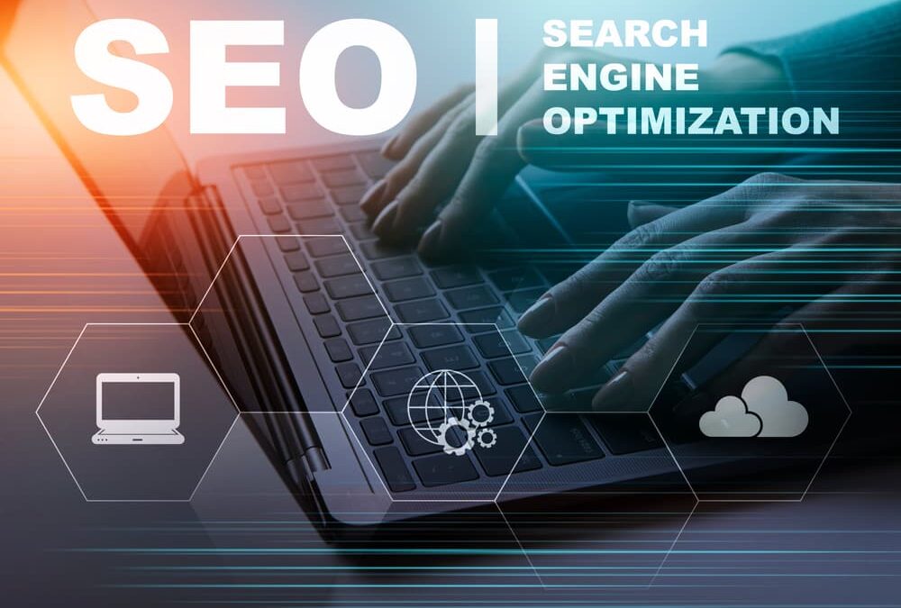 Expert SEO Services in Lawrence MA: A Comprehensive List