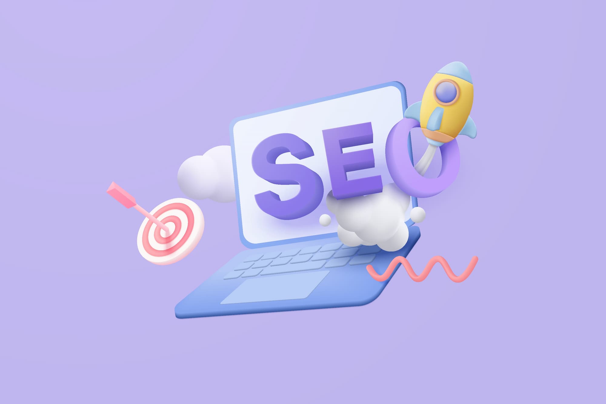 Top SEO Services in MA You Need to Try Today