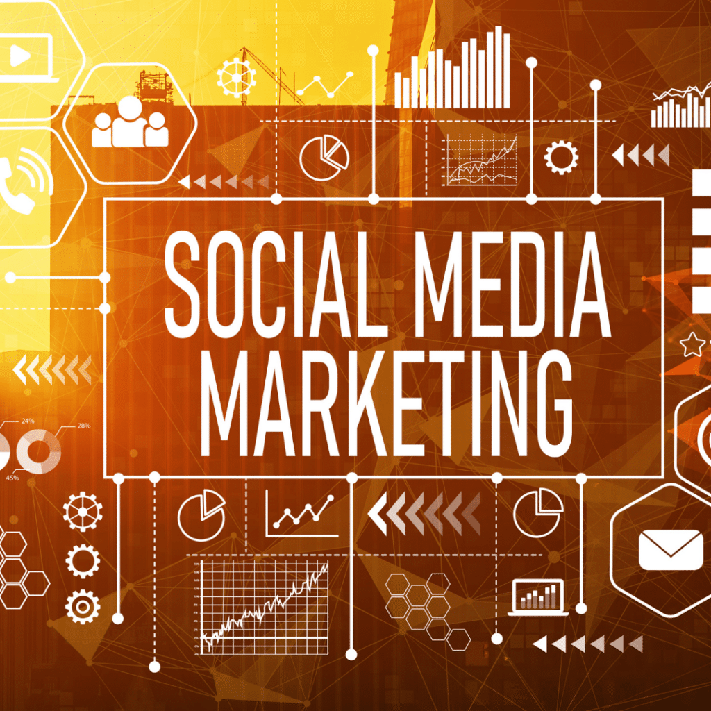 Boost Your Social Sales: Top Social Media Campaign Strategies for 2024