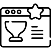 online-reputation-management-concept-review - Reputation Management Services for Small Business