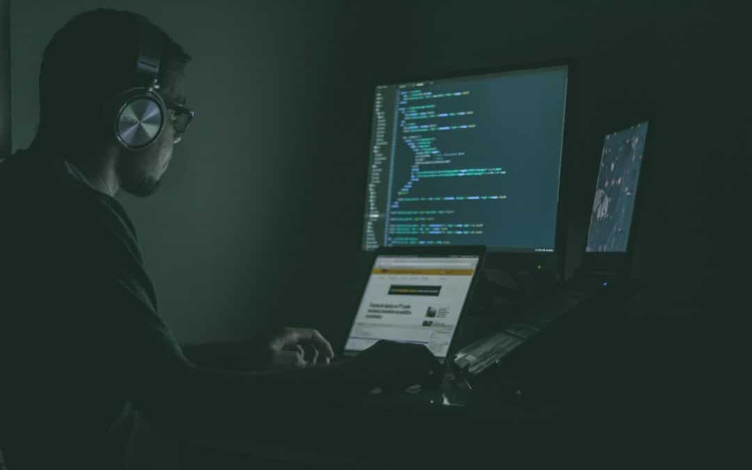 Expert Advice: What to Look for When Hiring Web Developers