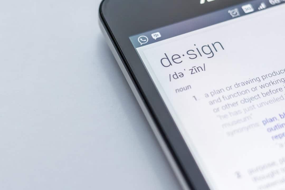 Explore the Best Responsive Website Design Companies for 2024