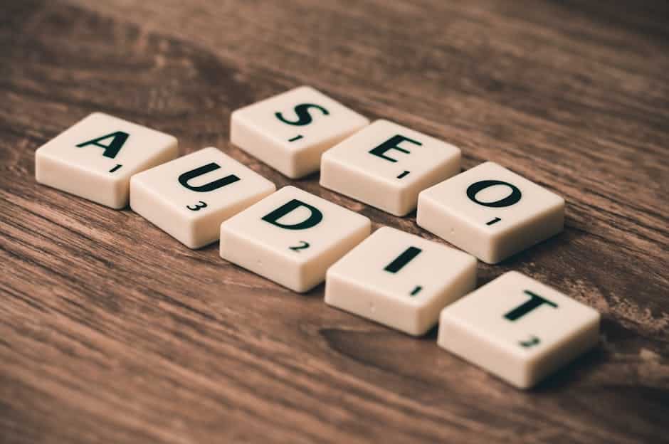 On-Page SEO Services: The Best Options for Your Website