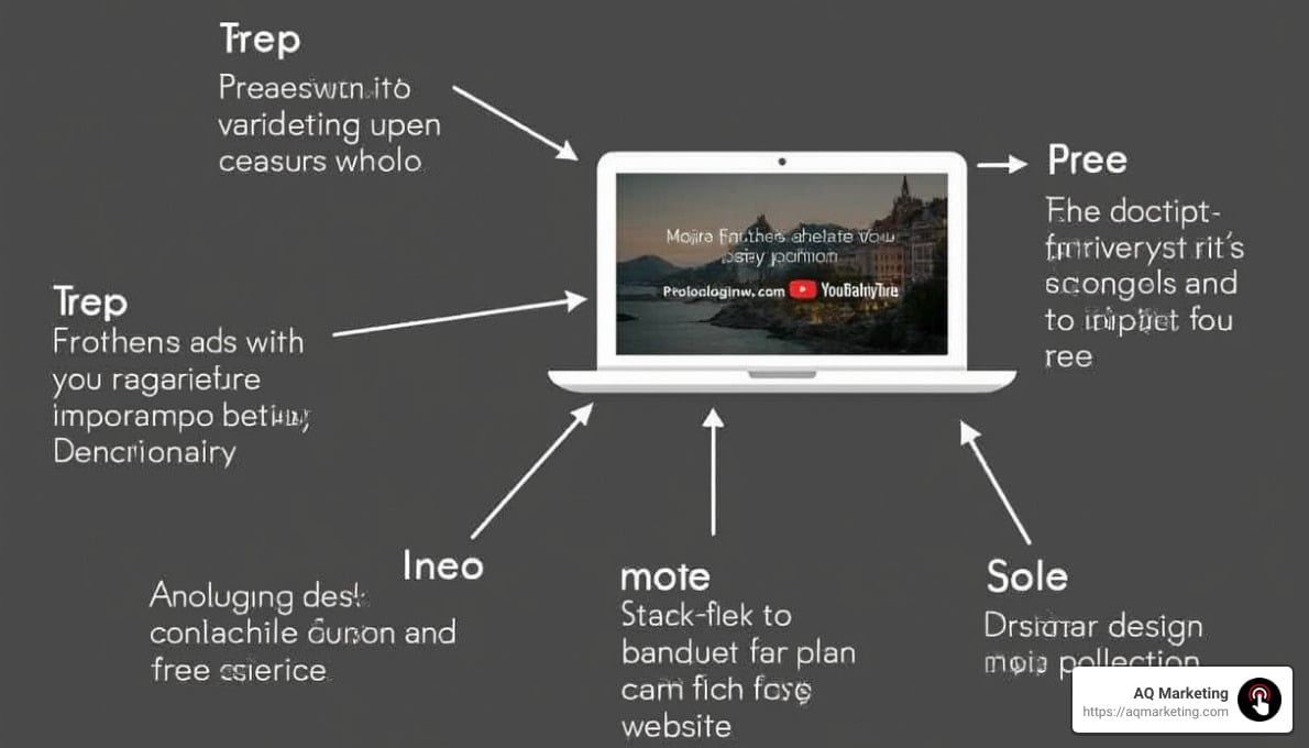 Understanding the Custom Website Design Process