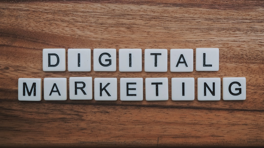 Maximize Your Home Services Business with Digital Marketing