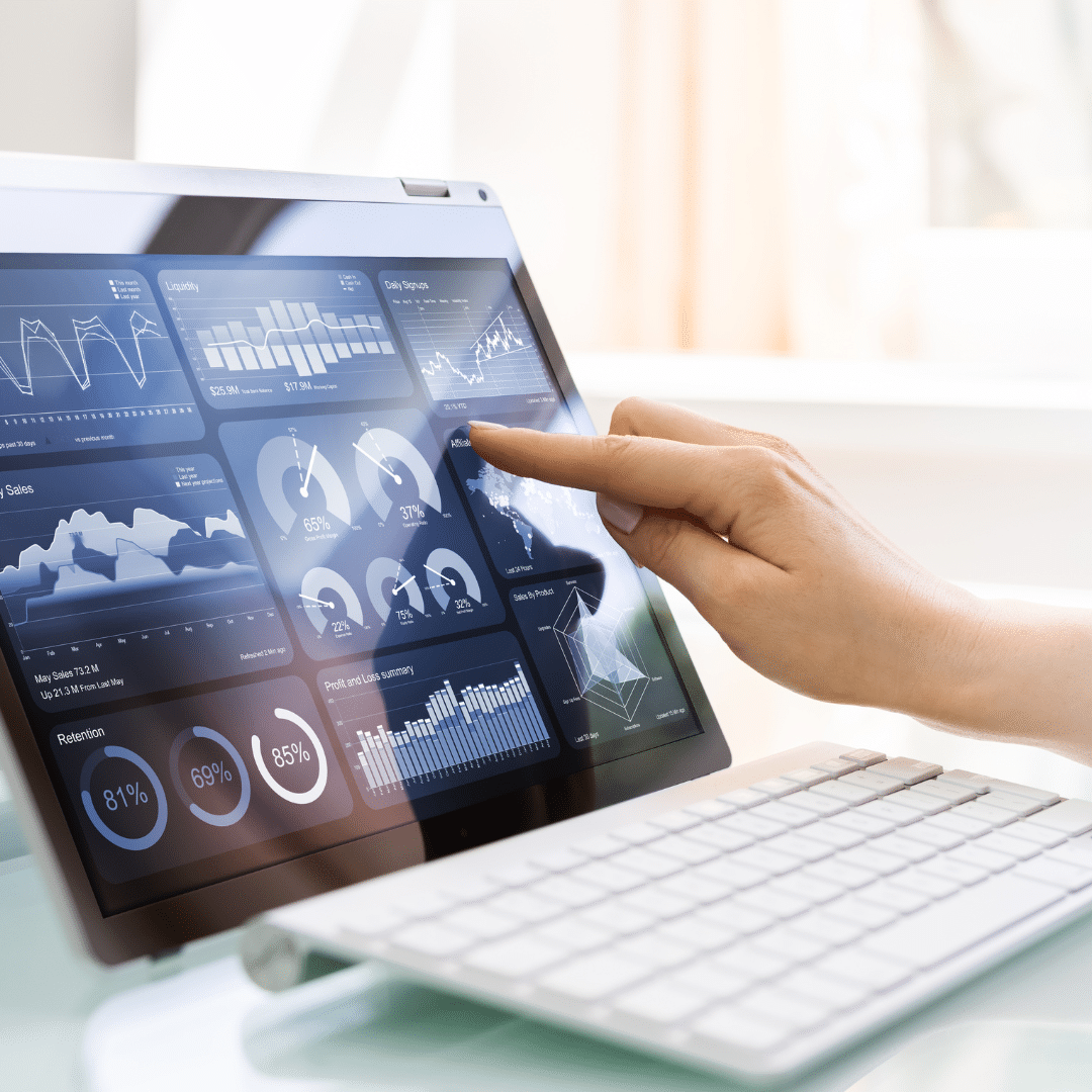 Transform Your Market Research with AI: Techniques and Tips