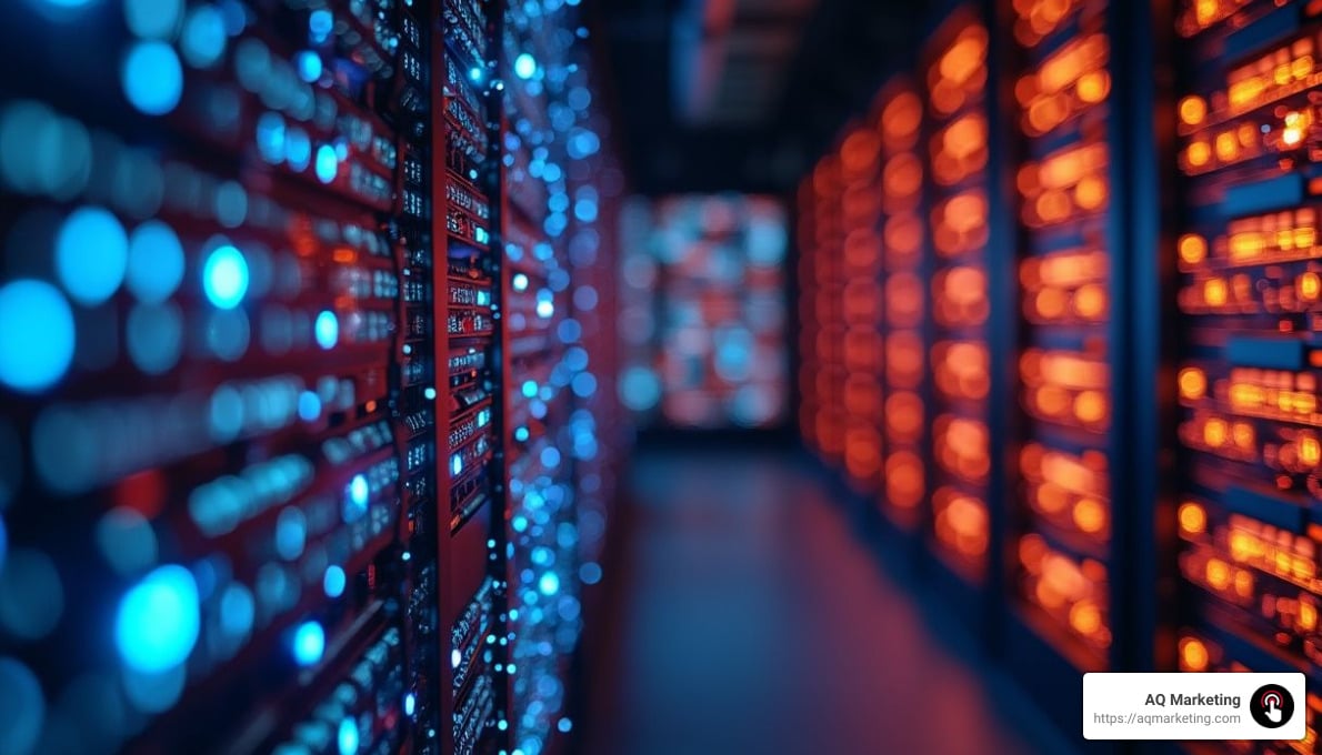 The Ultimate Guide to Website Hosting for Small Businesses