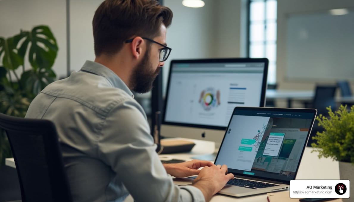 How to Get Custom Website Design for Your Small Business