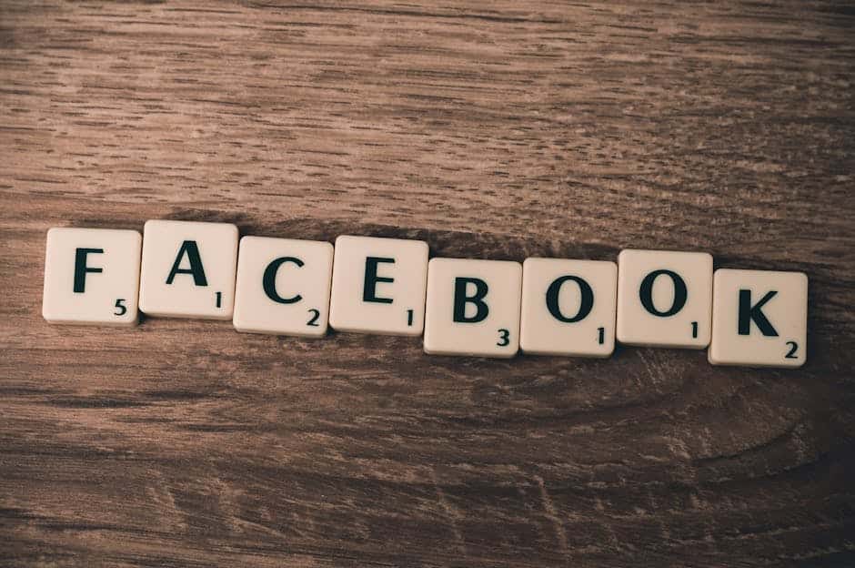 The Ultimate Guide to Choosing Your FB Advertising Agency