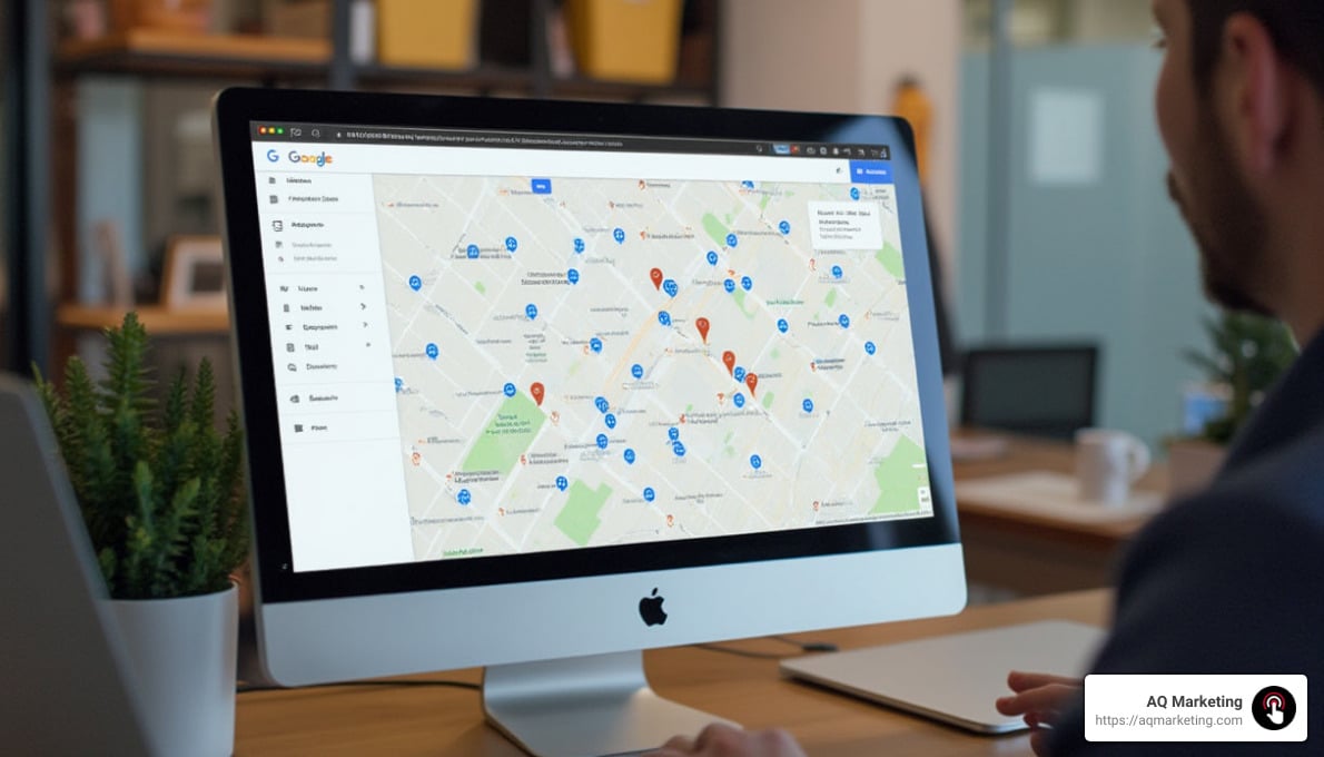 Google My Business Seo 10 Powerful Tips For Success