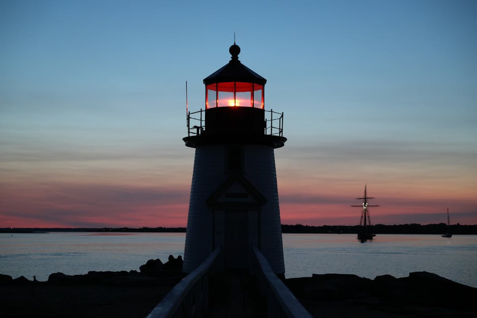 Common Attributes of The Top SEO Agencies in Massachusetts