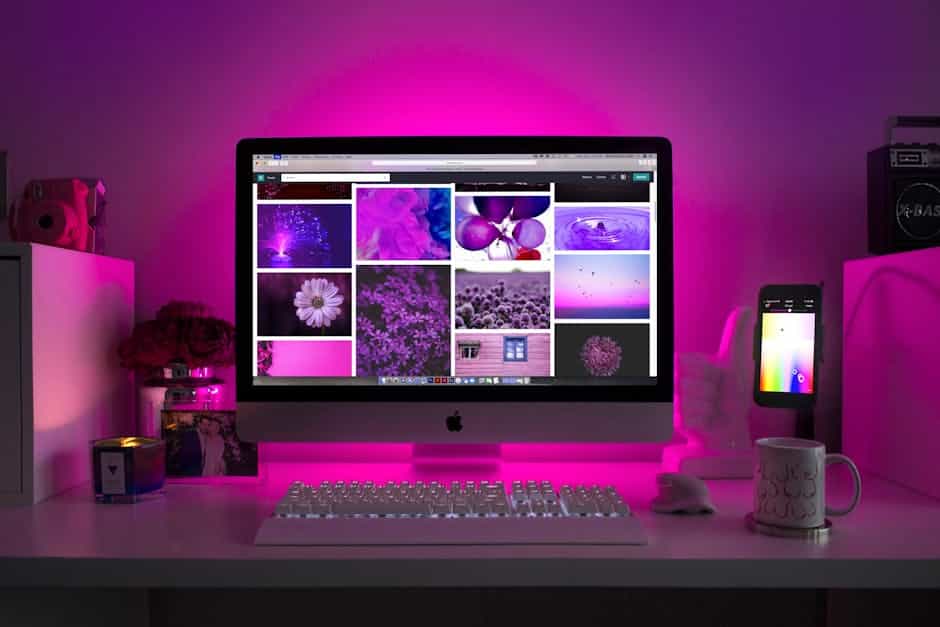 2024’s Best Web Design and Hosting Solutions