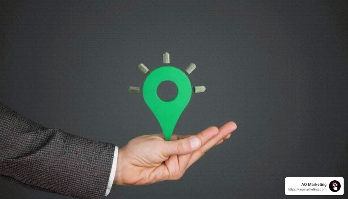 How to Improve Local Search Rankings: 11 Essential Tips