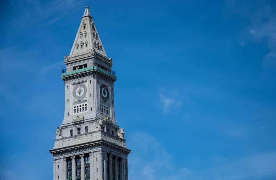 The A-List: Boston’s Premier Marketing Agencies