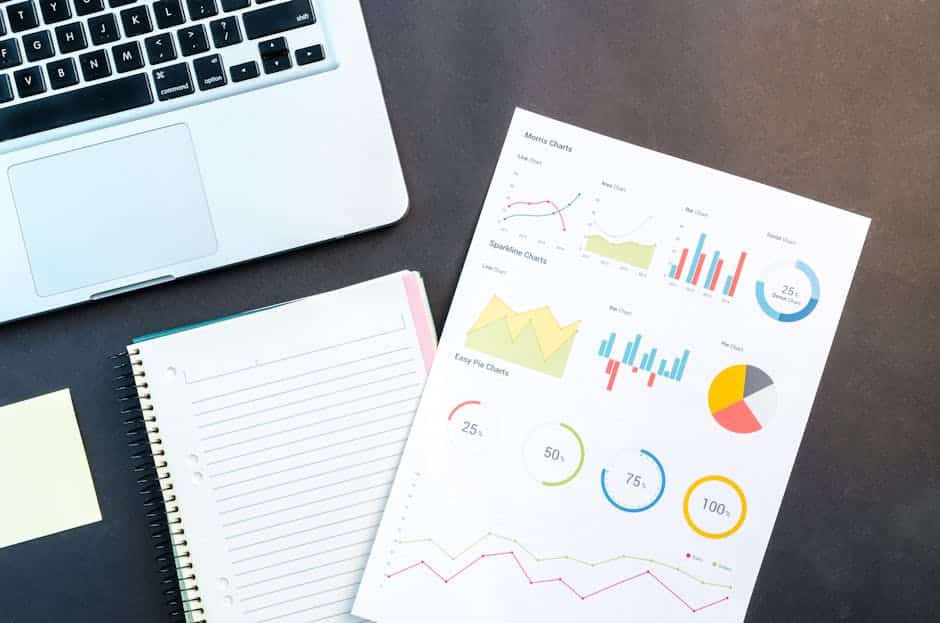 Climbing the Ranks: Essential SEO Strategies for Small Businesses