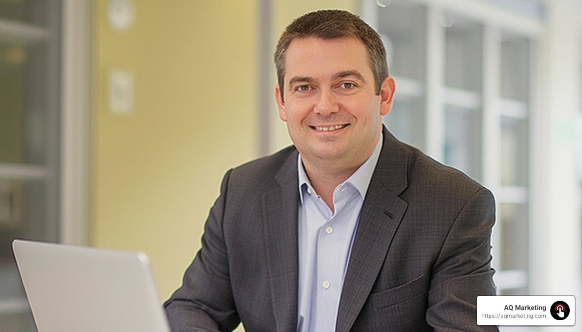 Web Wonders: How to Create a Small Business Website That Shines