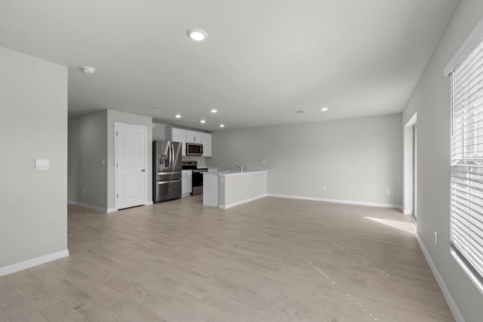 Home Makeover: Inspiring Renovation Websites