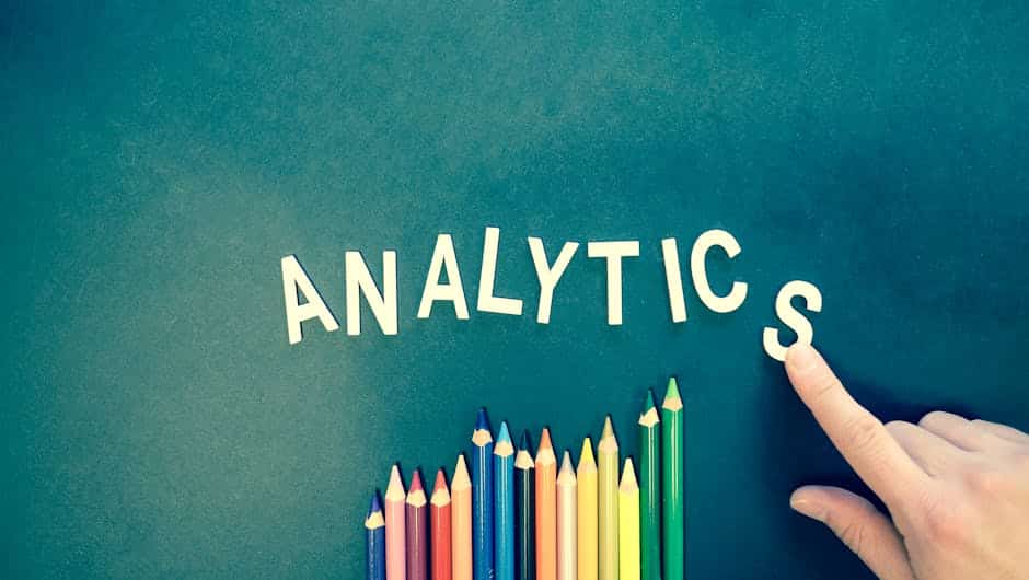 SEO 101: A Comprehensive Guide to Search Engine Optimization