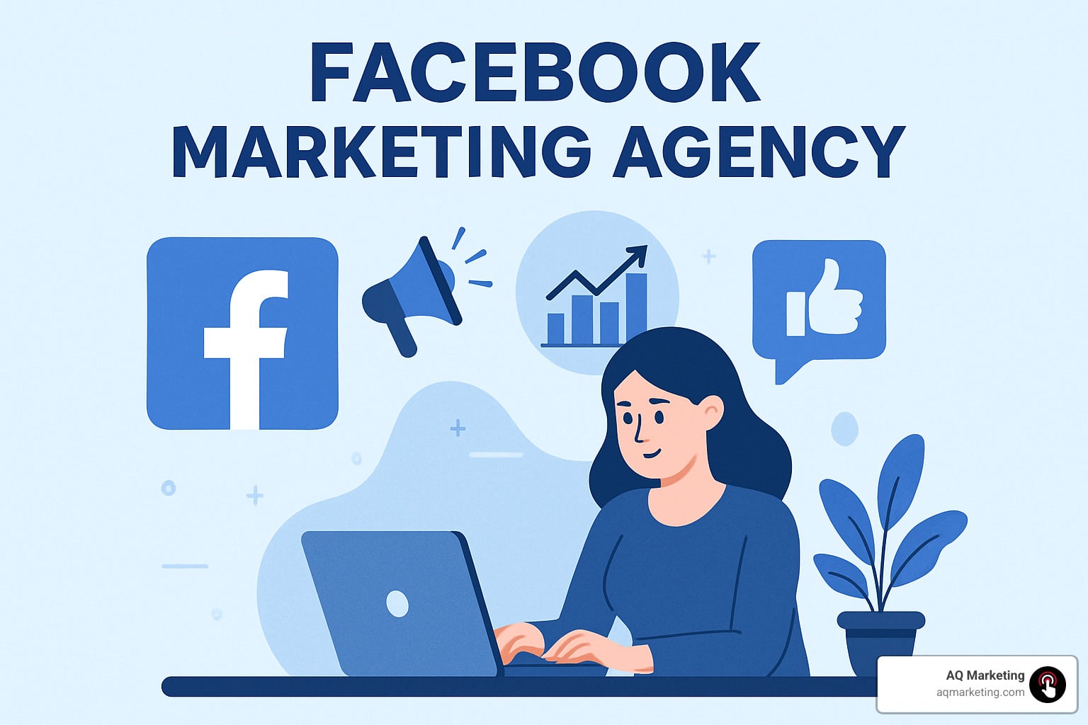 X Smart Strategies for Finding a Facebook Marketing Agency