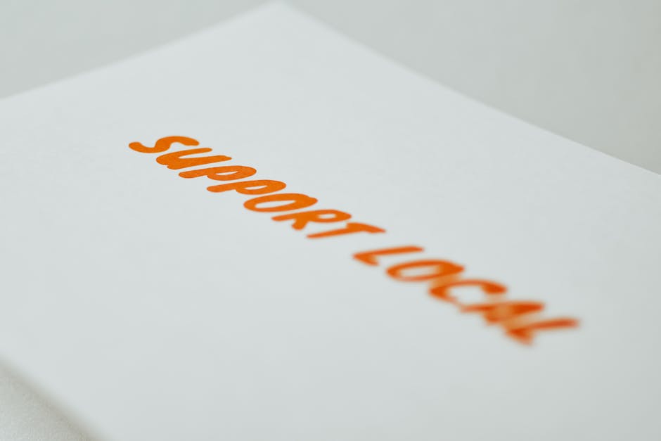 How to Do Local Email Marketing That Actually Works