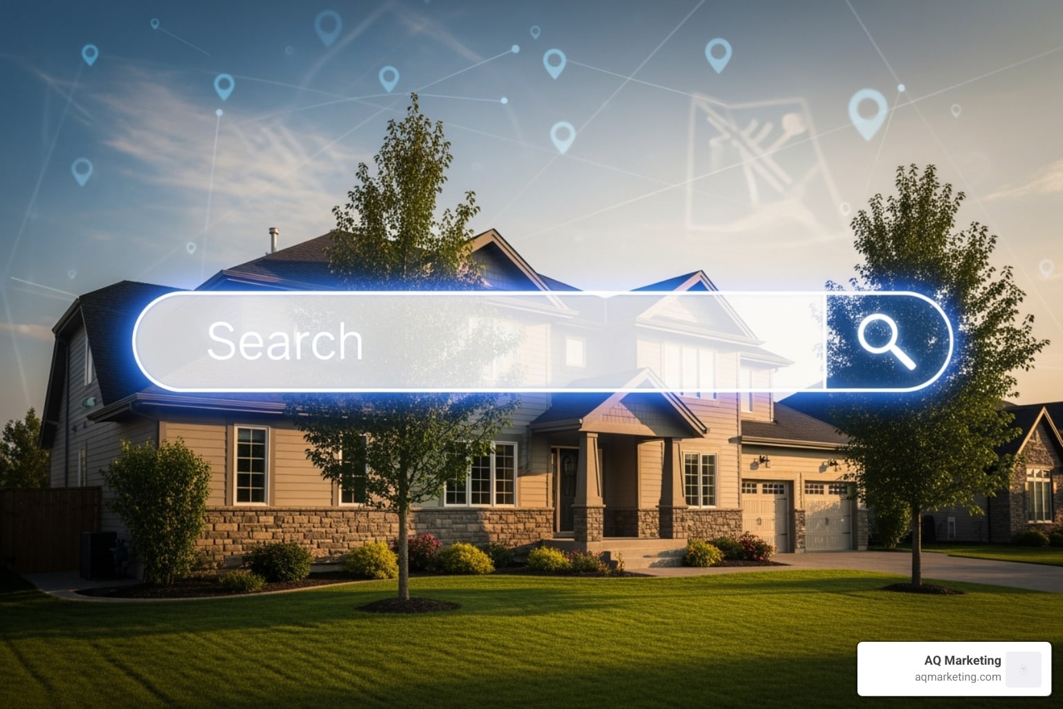The Ultimate Guide to Home Services SEO for Local Businesses