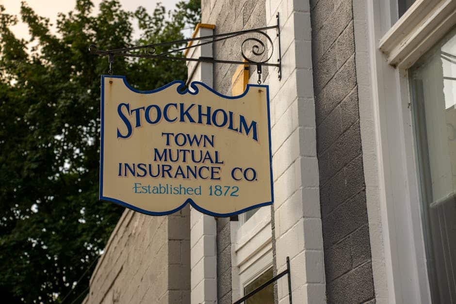 Mapping Success: How to Boost Your Insurance Agency’s Local SEO
