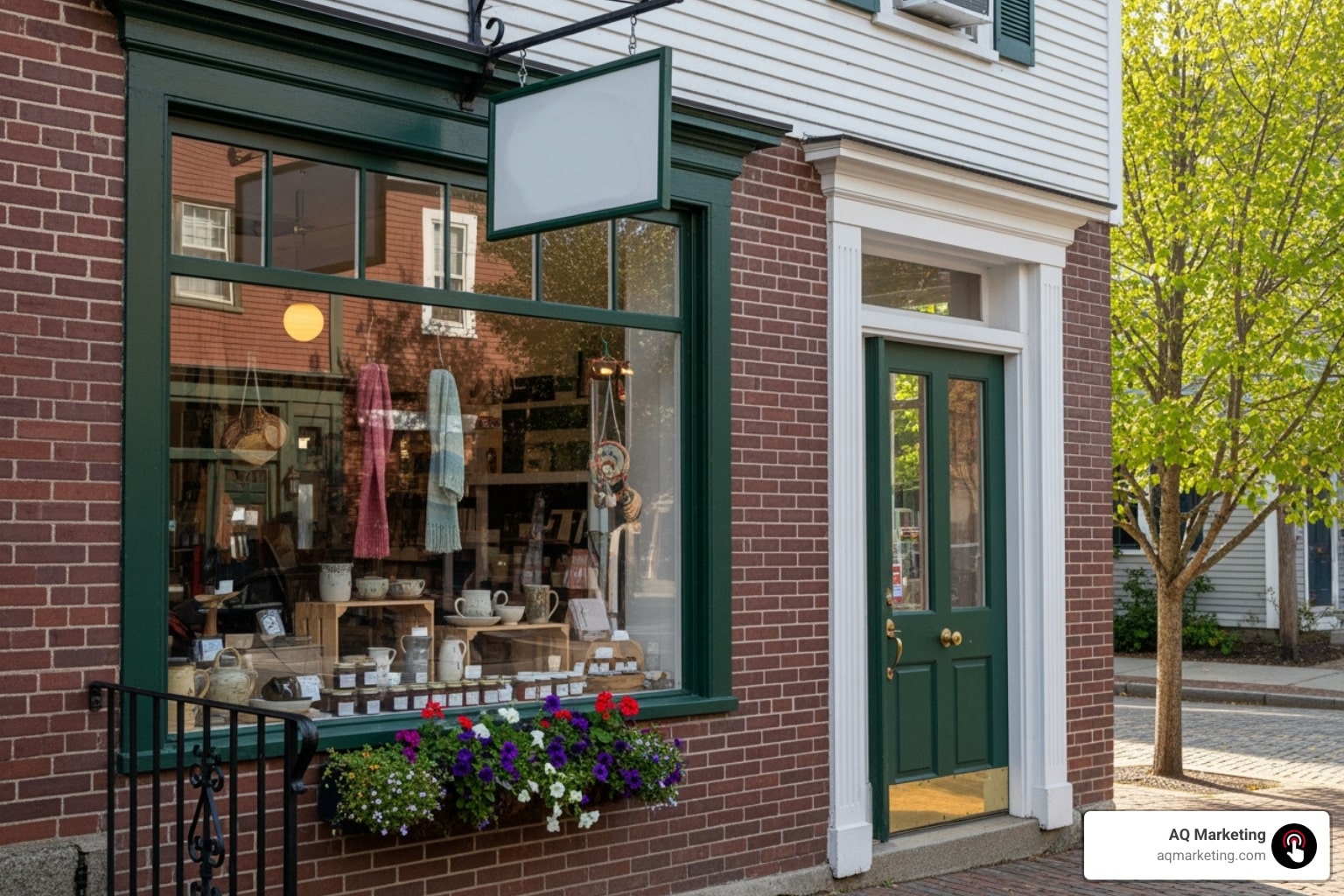 Concourse Marketing: Custom-Built SEO Packages for Your Wakefield Business