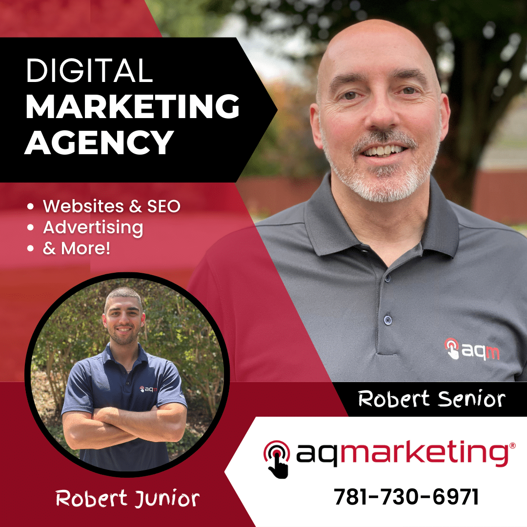 AQM Digital Marketing 001