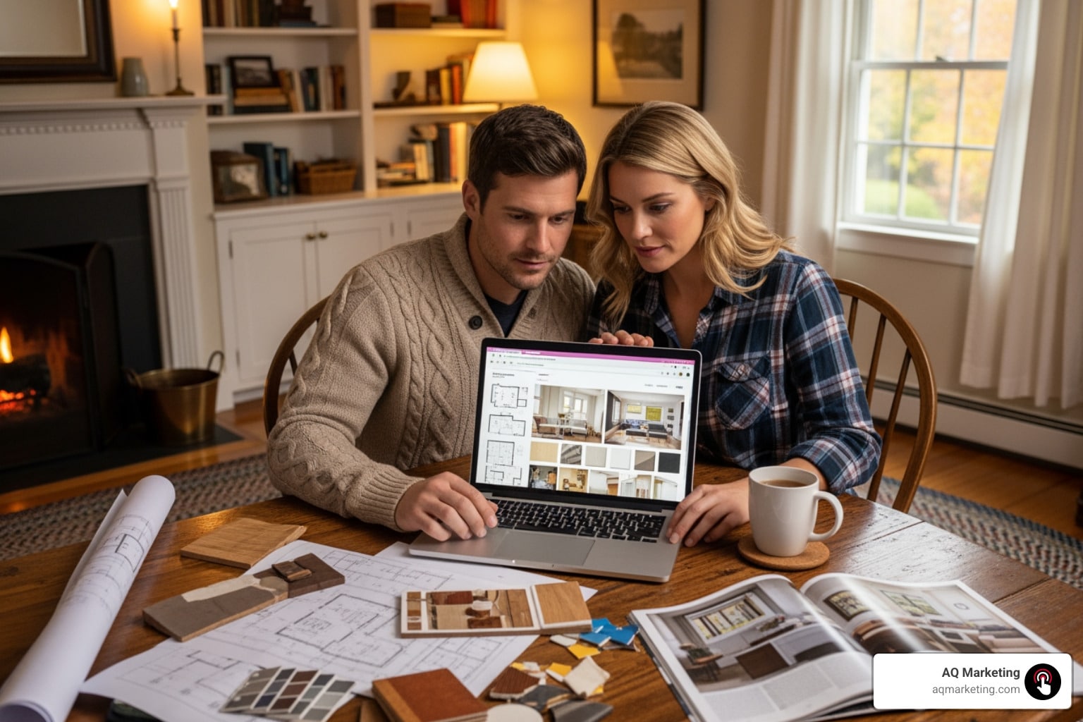 The 10 Best Home Renovation Websites