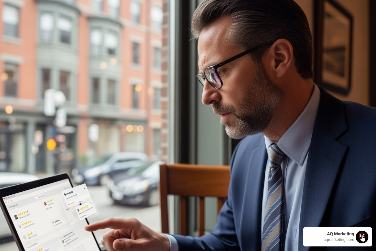 The Ins and Outs of Online Reputation Management Pricing