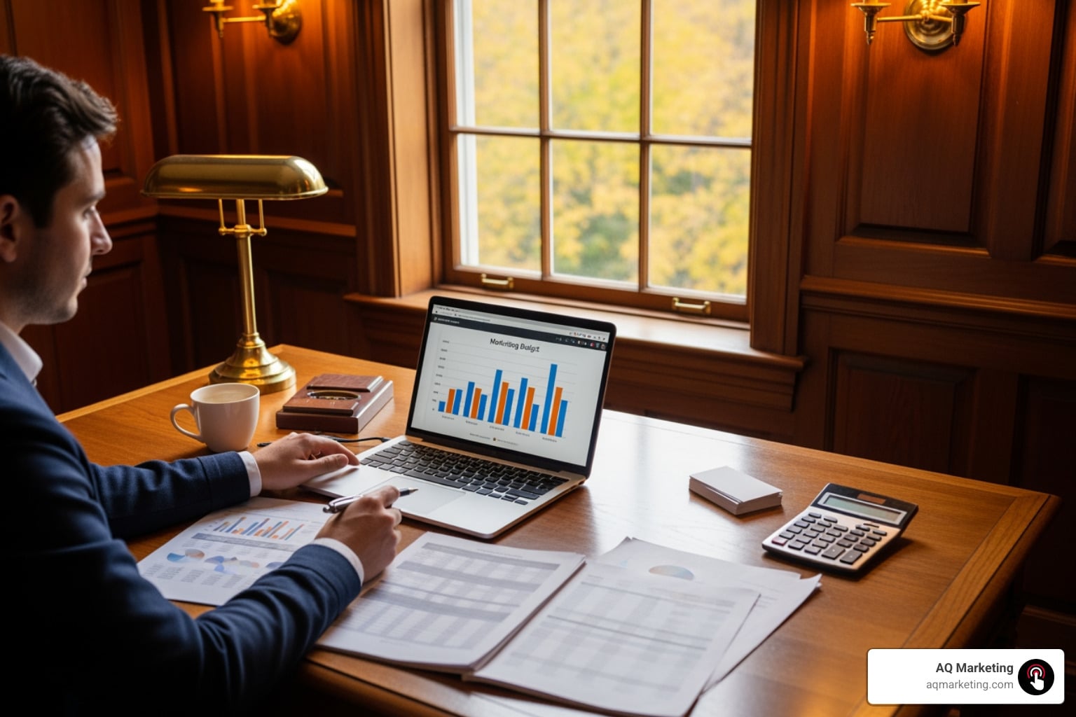 Startup Marketing Magic: 5 Strategies to Ignite Your Brand