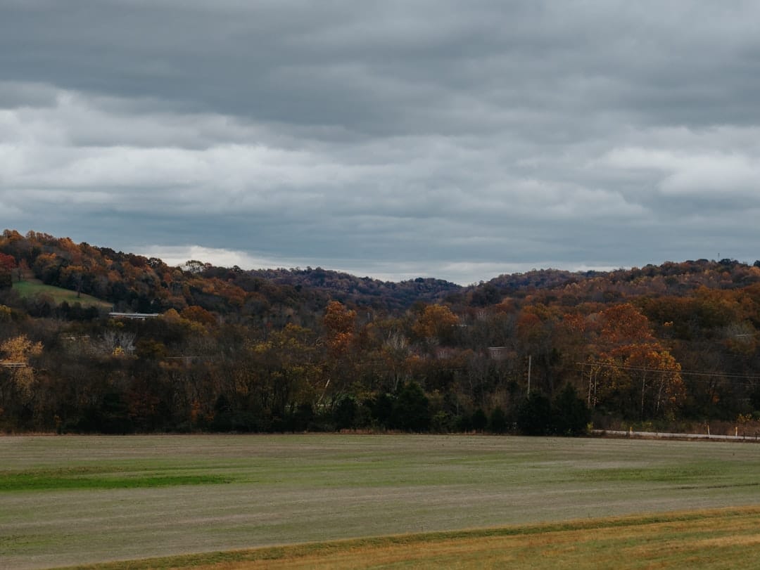 Digital Dominance in Merrimack Valley: A Guide to Local SEO & AI