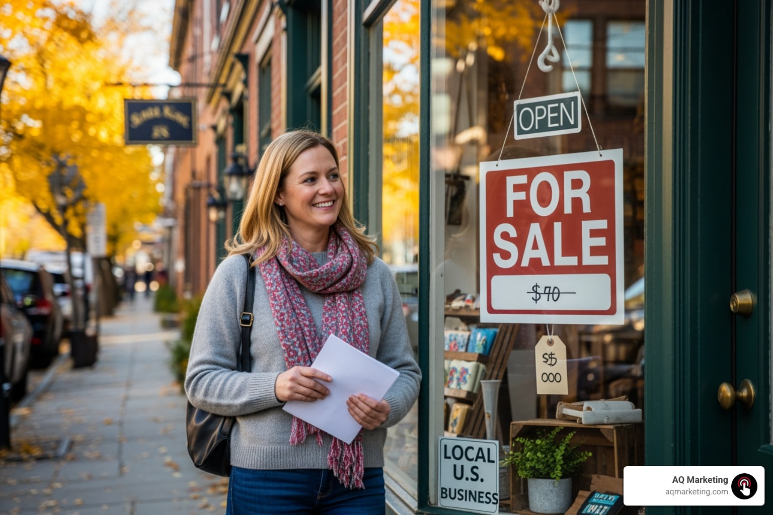 Decoding the Dollars: Understanding Your Small Business Website Investment
