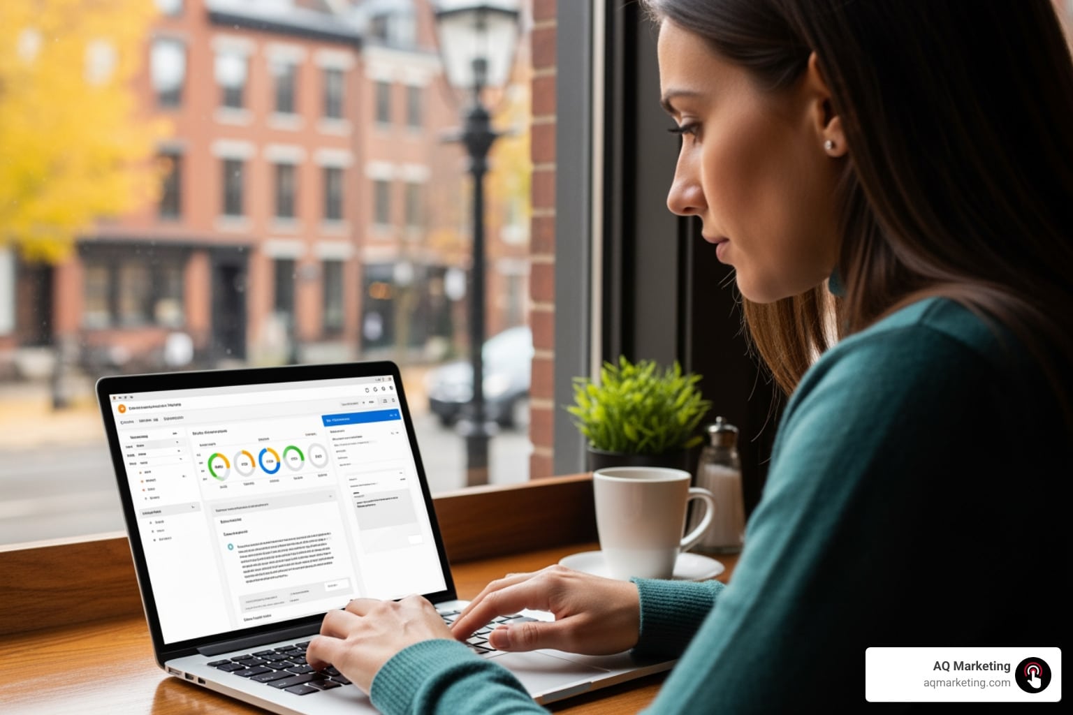 Budget-Friendly Blasts: Mastering Email Marketing for Small Businesses