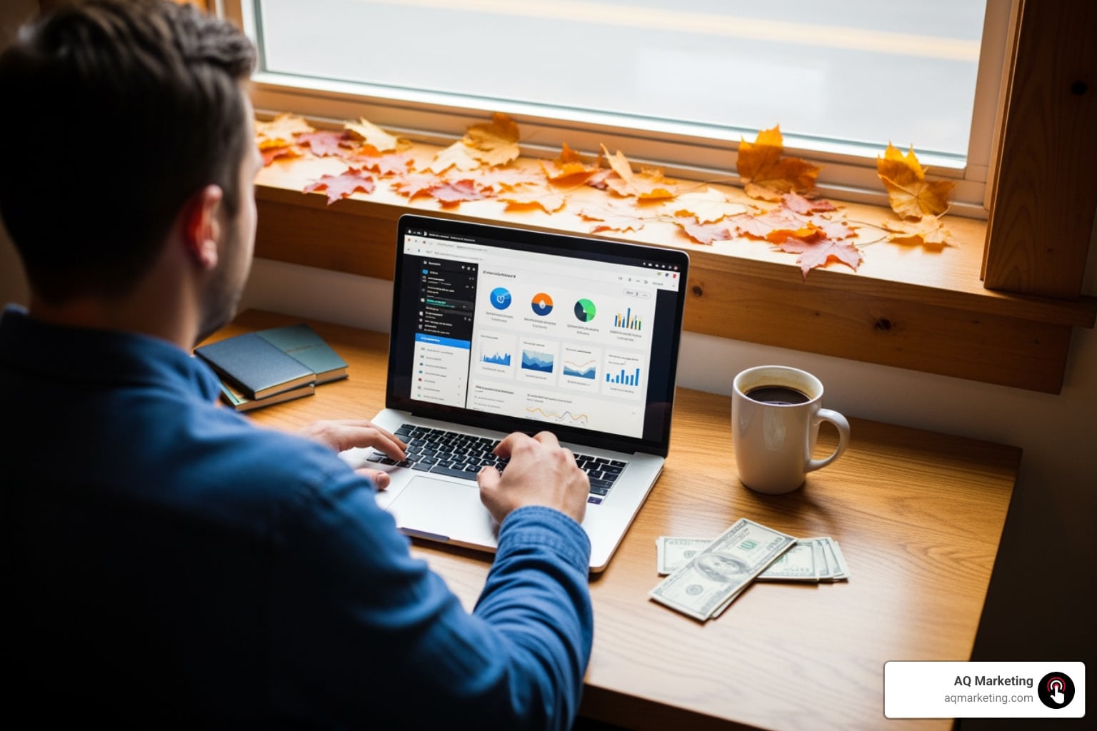 Digital Marketing Budgets for Small Businesses: Your Essential Guide